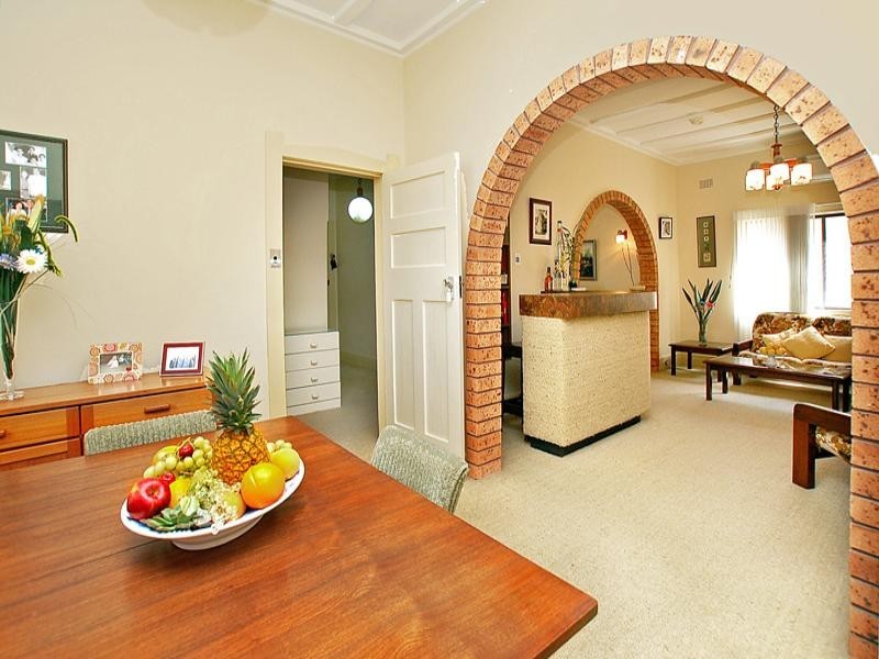 1 Kalgoorlie Street, Willoughby NSW 2068