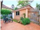 1 Kalgoorlie Street, Willoughby NSW 2068
