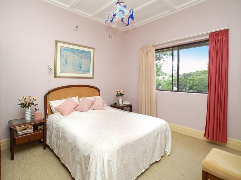 1 Kalgoorlie Street, Willoughby NSW 2068