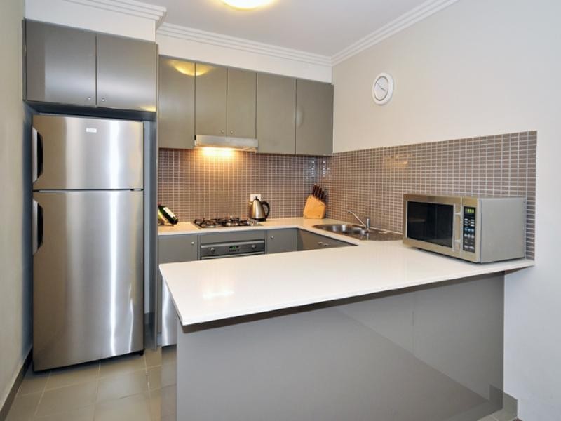 2/26 Eric Road, Artarmon NSW 2064