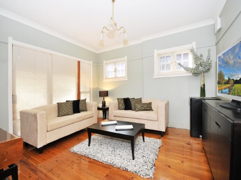 20 Remuera Street, Willoughby NSW 2068