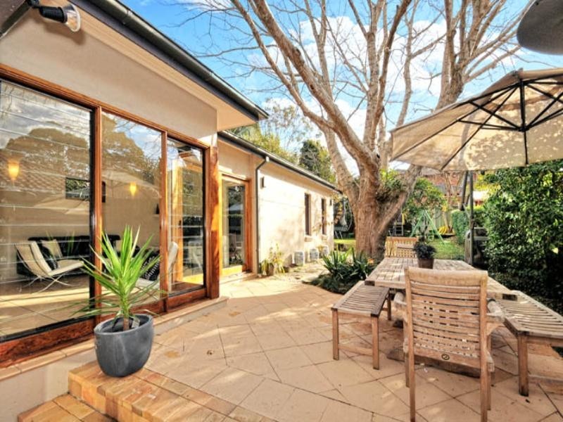 20 Remuera Street, Willoughby NSW 2068