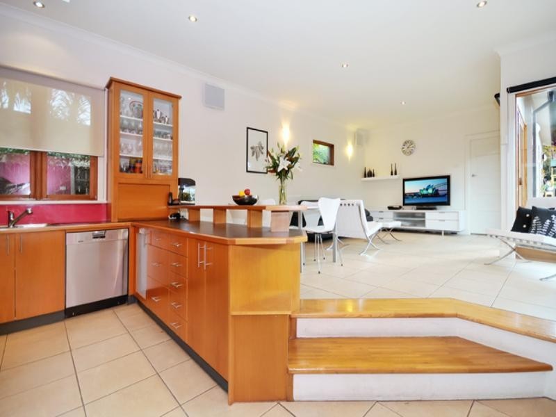 20 Remuera Street, Willoughby NSW 2068