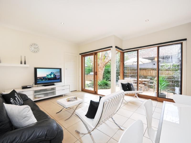 20 Remuera Street, Willoughby NSW 2068