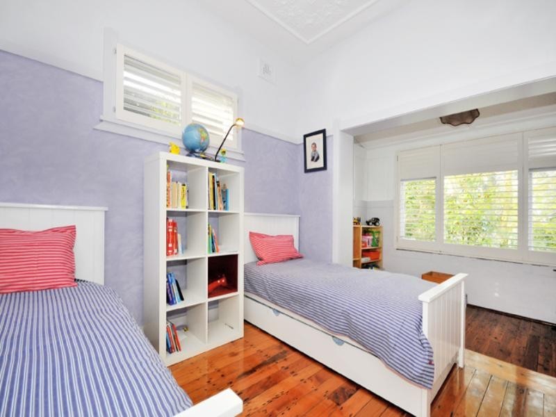 20 Remuera Street, Willoughby NSW 2068