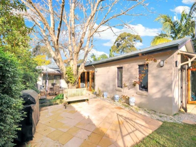 20 Remuera Street, Willoughby NSW 2068