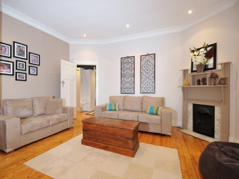 9 Tulloh Street, Willoughby NSW 2068