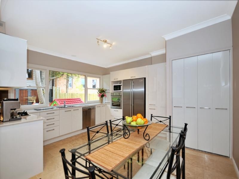 9 Tulloh Street, Willoughby NSW 2068