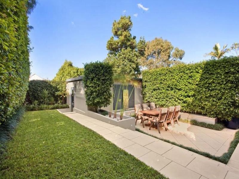 31 Tulloh Street, Willoughby NSW 2068