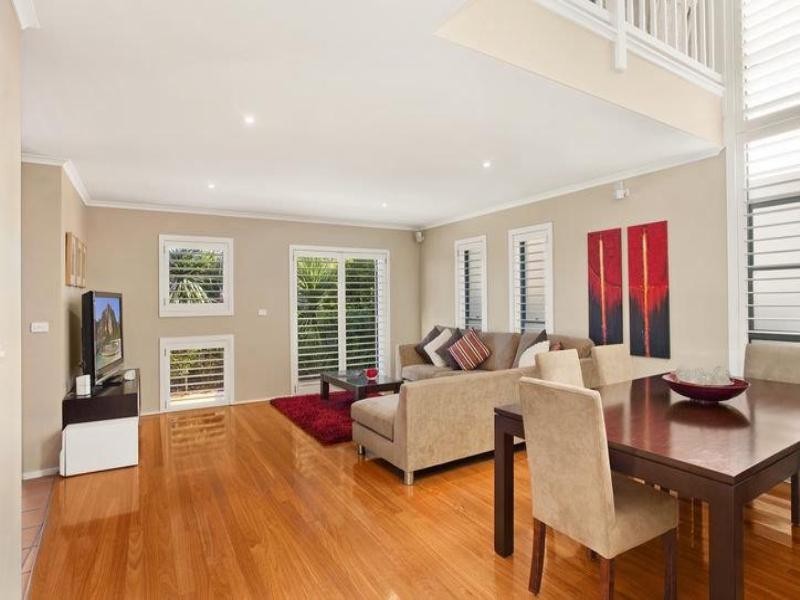 31 Tulloh Street, Willoughby NSW 2068