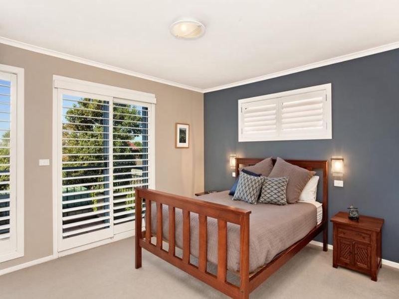 31 Tulloh Street, Willoughby NSW 2068