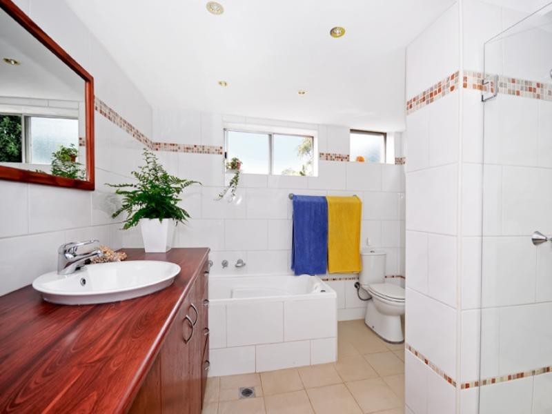 7/43 Frenchs Road, Willoughby NSW 2068