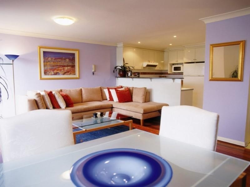 7/216 Penshurst Street, Willoughby NSW 2068