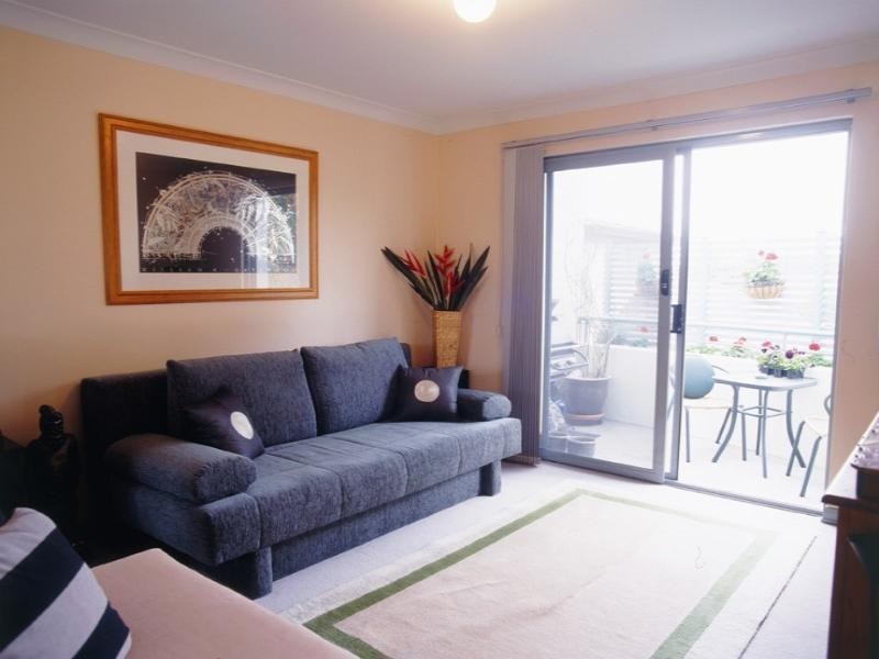 7/216 Penshurst Street, Willoughby NSW 2068