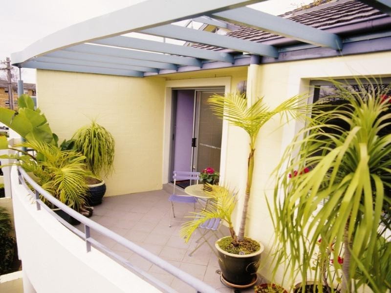 7/216 Penshurst Street, Willoughby NSW 2068