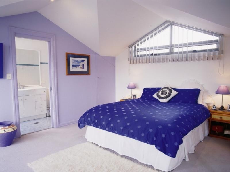 7/216 Penshurst Street, Willoughby NSW 2068