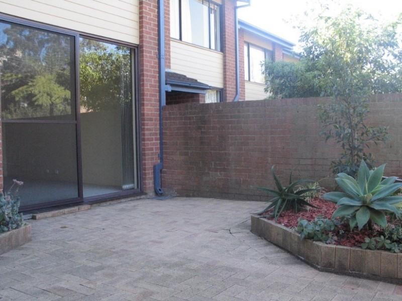 3/5-11 Benton Avenue, Artarmon NSW 2064