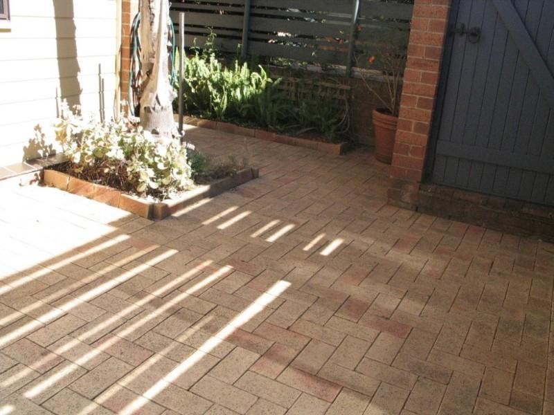 3/5-11 Benton Avenue, Artarmon NSW 2064