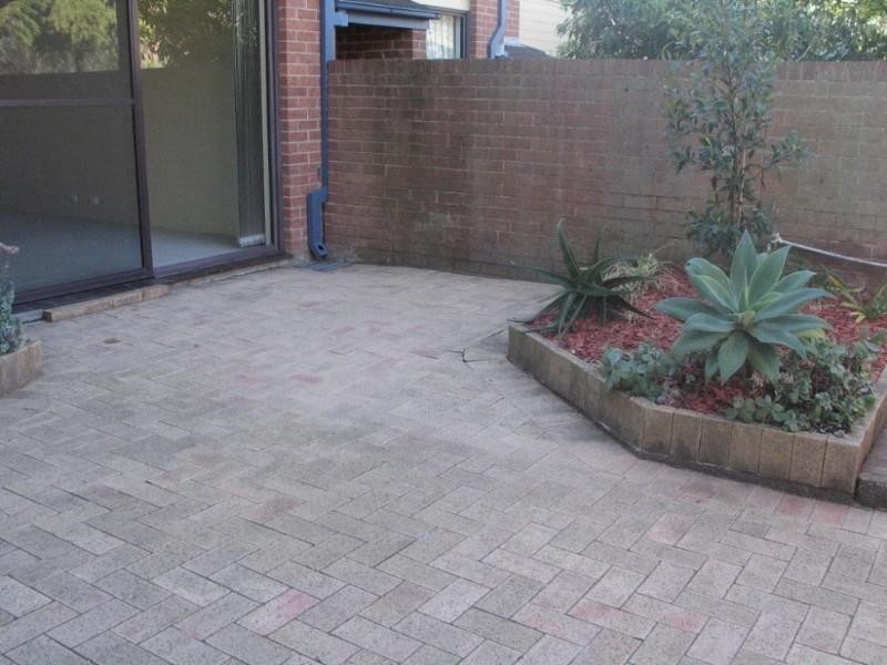 3/5-11 Benton Avenue, Artarmon NSW 2064