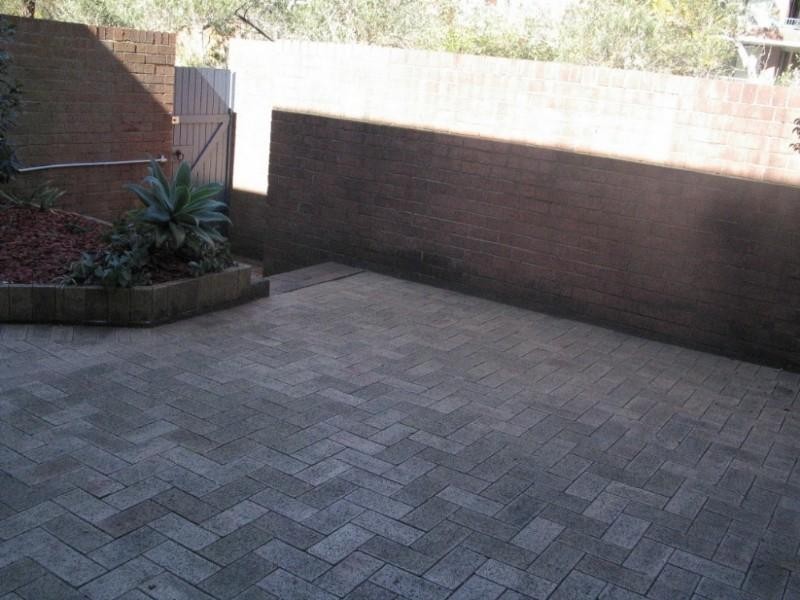 3/5-11 Benton Avenue, Artarmon NSW 2064