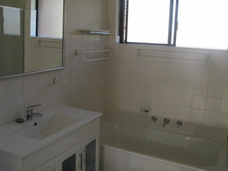 3/5-11 Benton Avenue, Artarmon NSW 2064