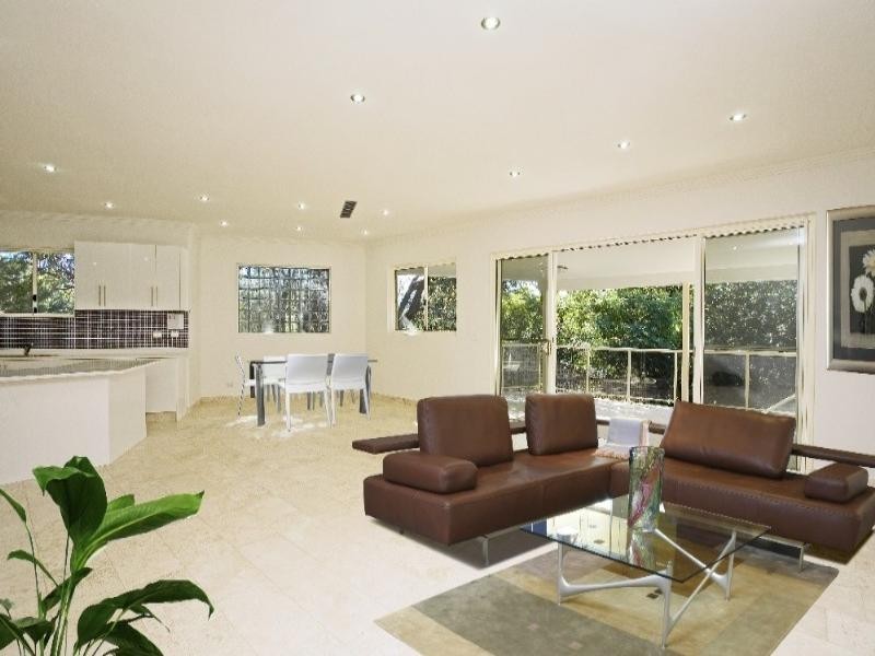 7 Grandview Street, Naremburn NSW 2065