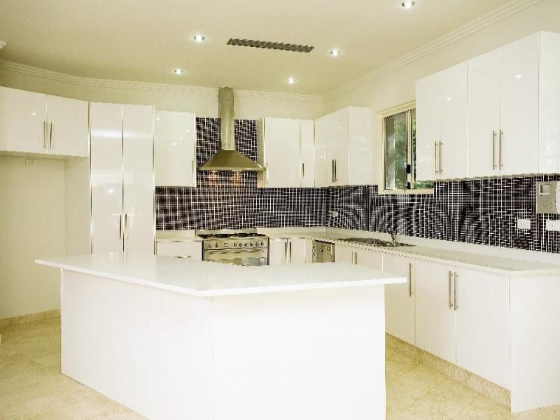 7 Grandview Street, Naremburn NSW 2065