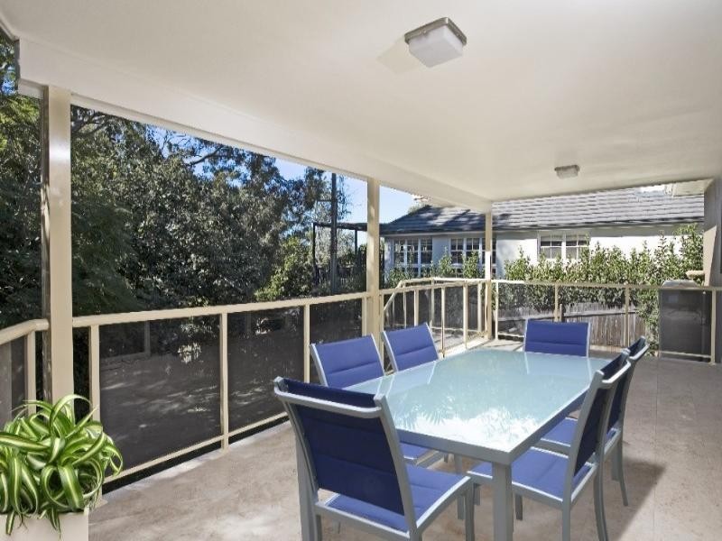 7 Grandview Street, Naremburn NSW 2065