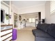 7/542 Willoughby Road, Willoughby NSW 2068