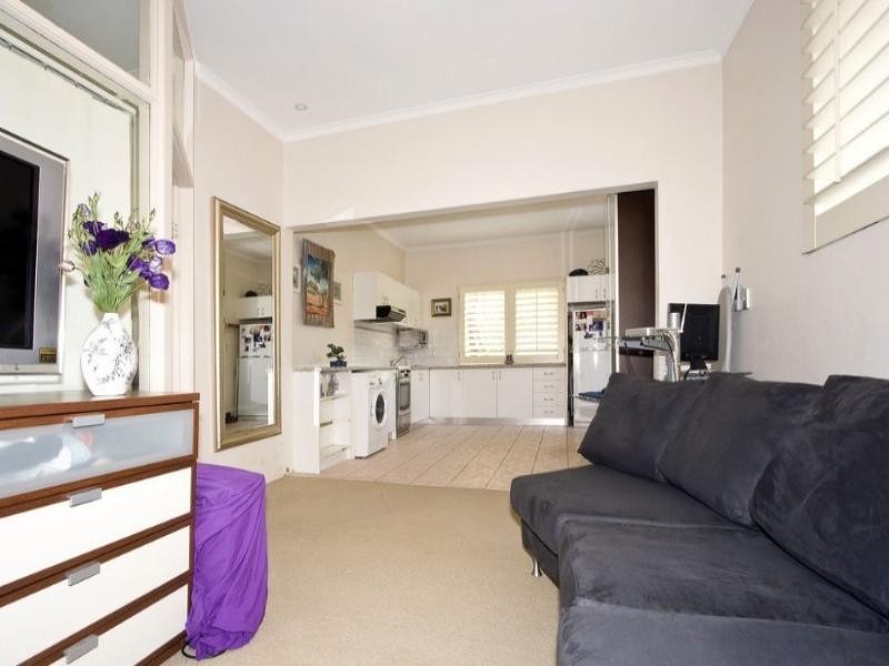 7/542 Willoughby Road, Willoughby NSW 2068