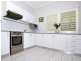 7/542 Willoughby Road, Willoughby NSW 2068