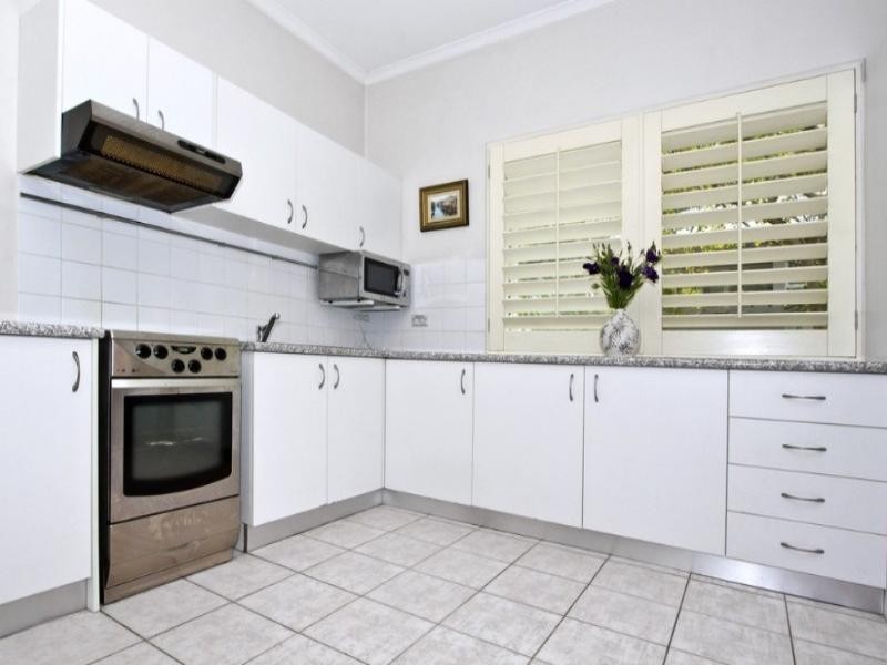 7/542 Willoughby Road, Willoughby NSW 2068
