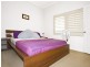 7/542 Willoughby Road, Willoughby NSW 2068