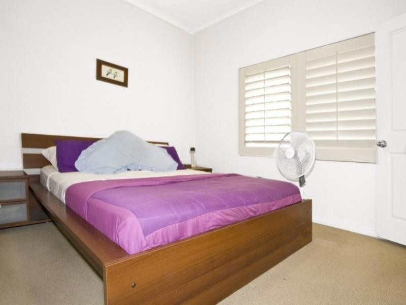 7/542 Willoughby Road, Willoughby NSW 2068