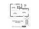 7/542 Willoughby Road, Willoughby NSW 2068