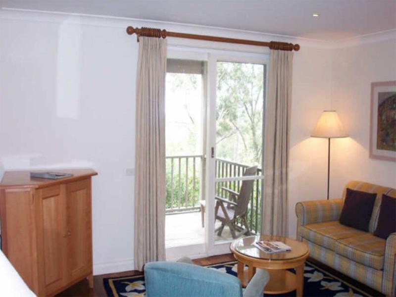 648/Cnr McDonald Ave & Thompson Roads, Pokolbin NSW 2320