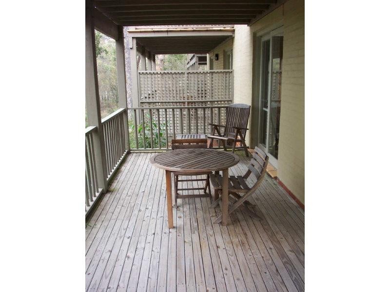 648/Cnr McDonald Ave & Thompson Roads, Pokolbin NSW 2320