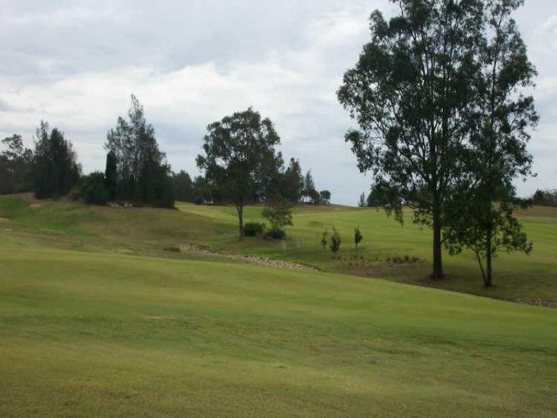 648/Cnr McDonald Ave & Thompson Roads, Pokolbin NSW 2320