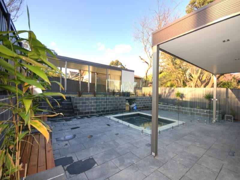 11 Penkivil Street, Willoughby NSW 2068