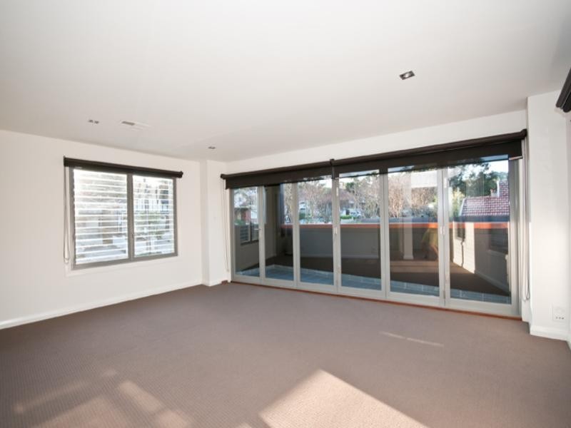 11 Penkivil Street, Willoughby NSW 2068