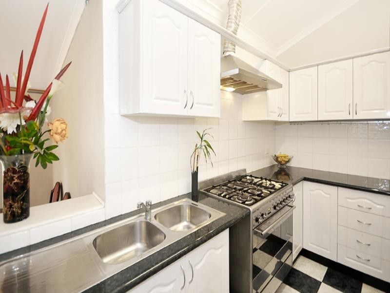 80 Laurel Street, Willoughby NSW 2068