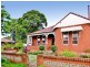 80 Laurel Street, Willoughby NSW 2068