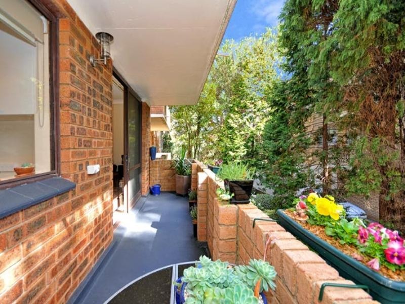 4/1-3 Church Street, Willoughby NSW 2068