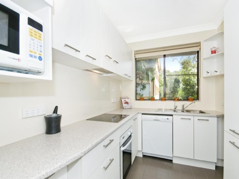 4/1-3 Church Street, Willoughby NSW 2068