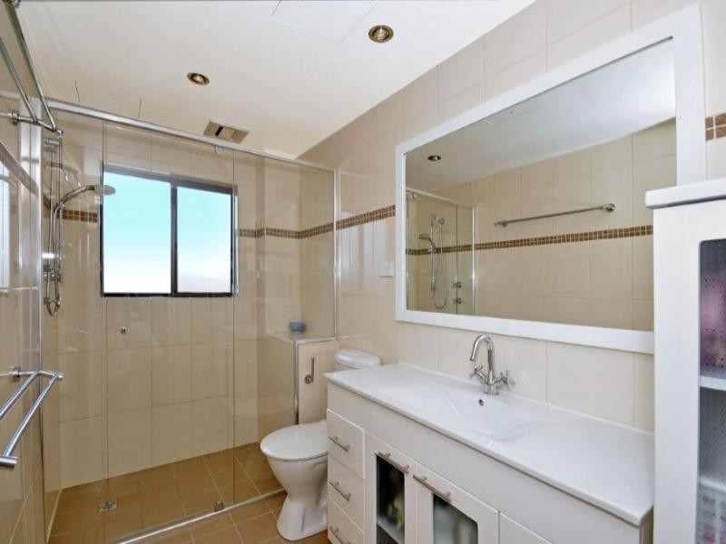 4/1-3 Church Street, Willoughby NSW 2068