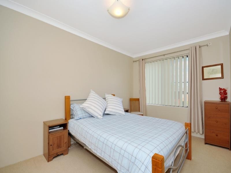 4/1-3 Church Street, Willoughby NSW 2068