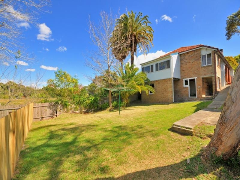 29 Remuera Street, Willoughby NSW 2068