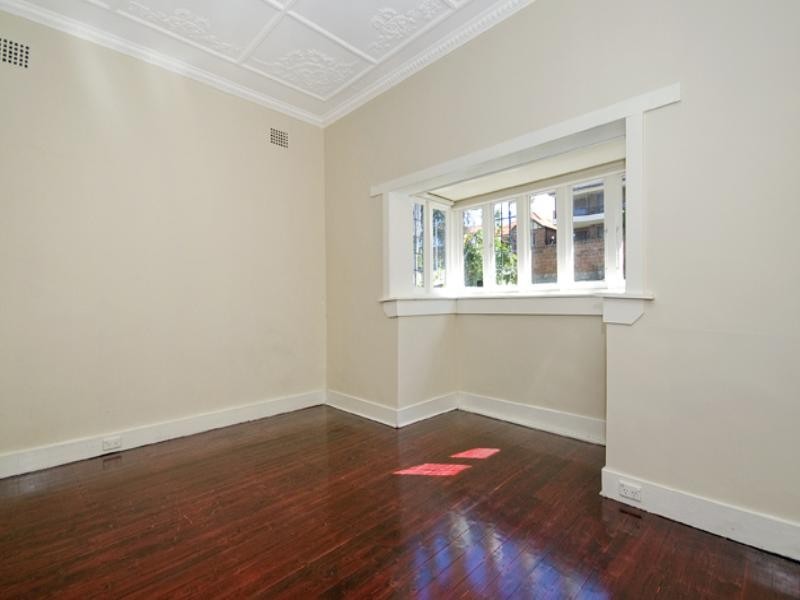 29 Remuera Street, Willoughby NSW 2068