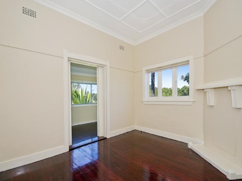 29 Remuera Street, Willoughby NSW 2068