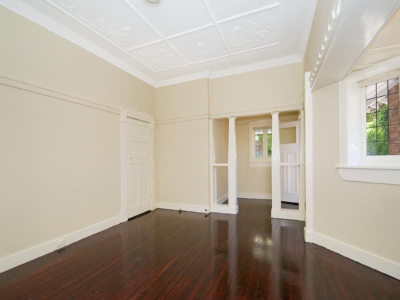 29 Remuera Street, Willoughby NSW 2068